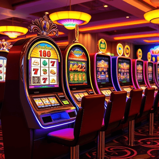 Table & Specialty Games in BDT