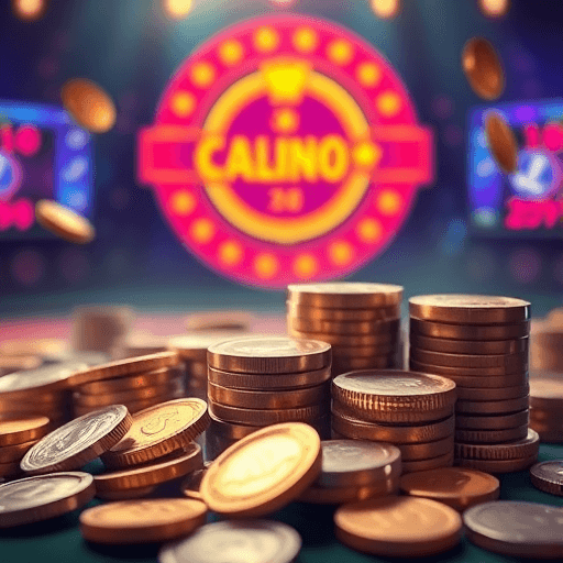 KYC Policy
